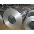 GI Galvanized steel coil spangle free  DX51D+Z275